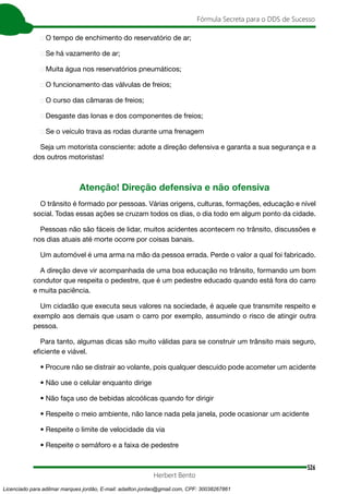 dds 600 temas.pdf