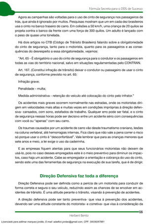 dds 600 temas.pdf