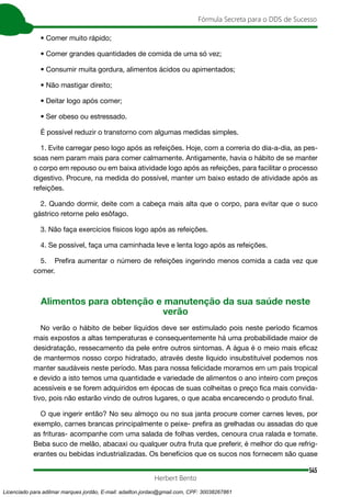 dds 600 temas.pdf