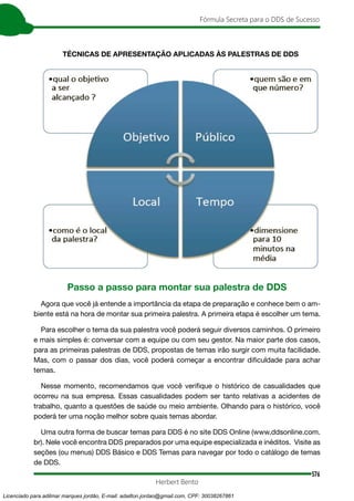 dds 600 temas.pdf