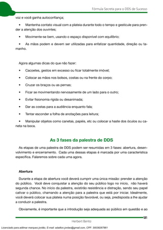 dds 600 temas.pdf