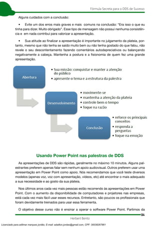 dds 600 temas.pdf