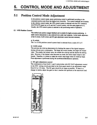 Servo Pump.pdf DD_Servo Actuador manual de usuario.pdf