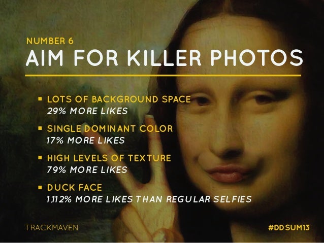 Instagram For Brands Beyond Selfies Food Porn And Cats