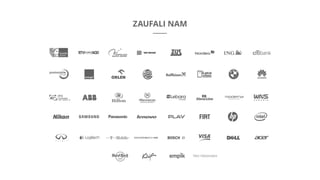 ZAUFALI NAM
 