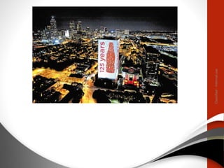 Classified
-
Internal
use
 