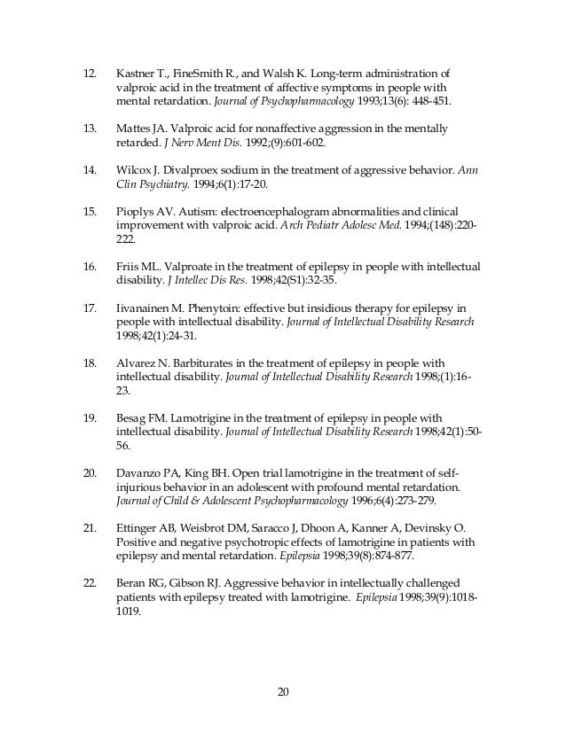 How to change a tire informative speech outline image