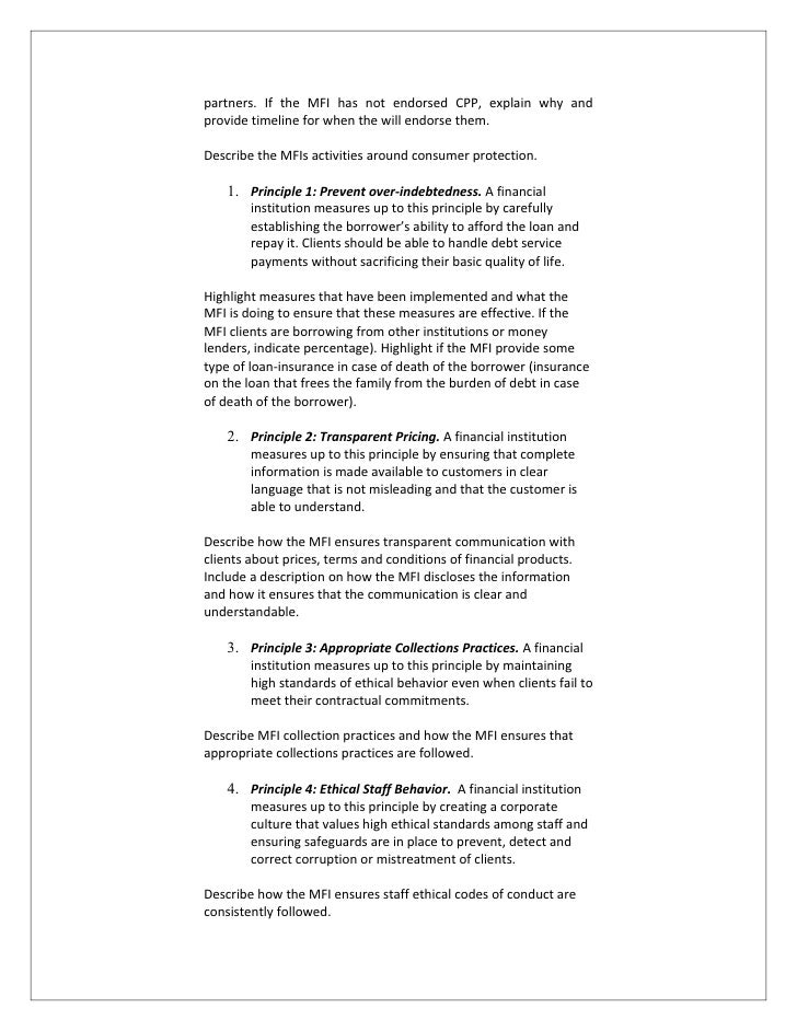 due diligence template free