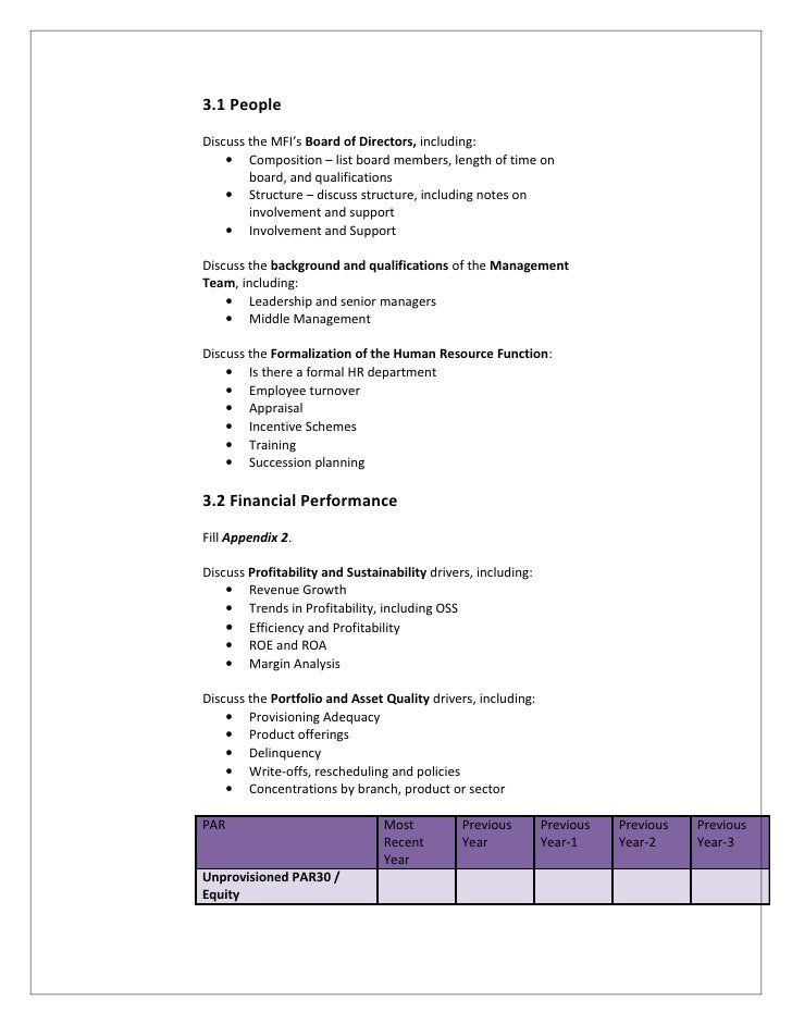 director list template kiva due diligence template director list template kiva due diligence template
