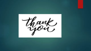 Paper 110 presentation_