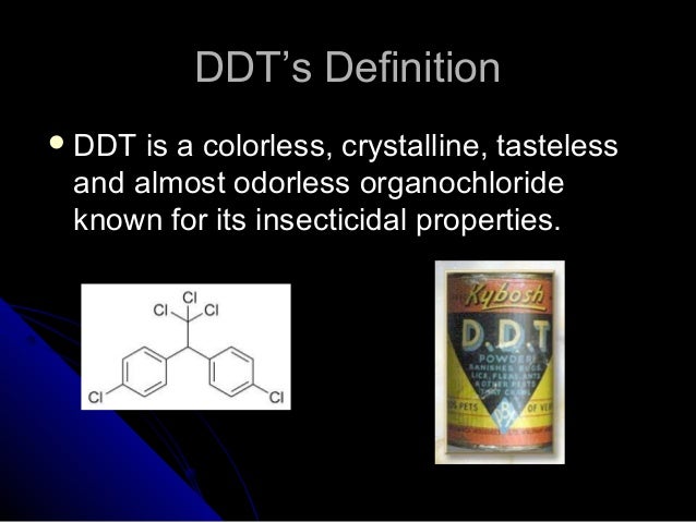 Grade 7 science homework help