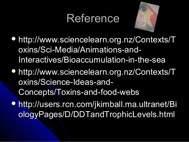 Dmms lunch menu image