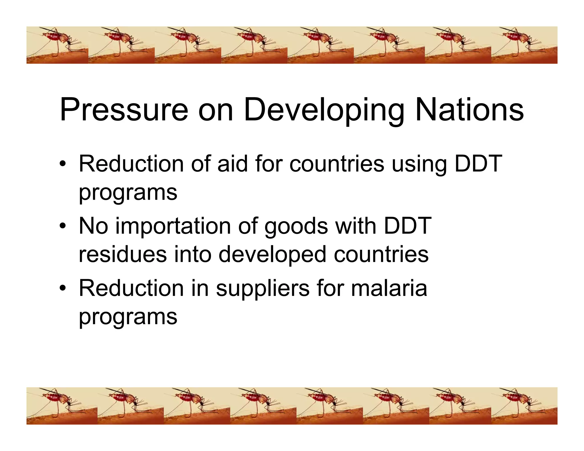 Ddt Presentation (www.bioguruindia.com)