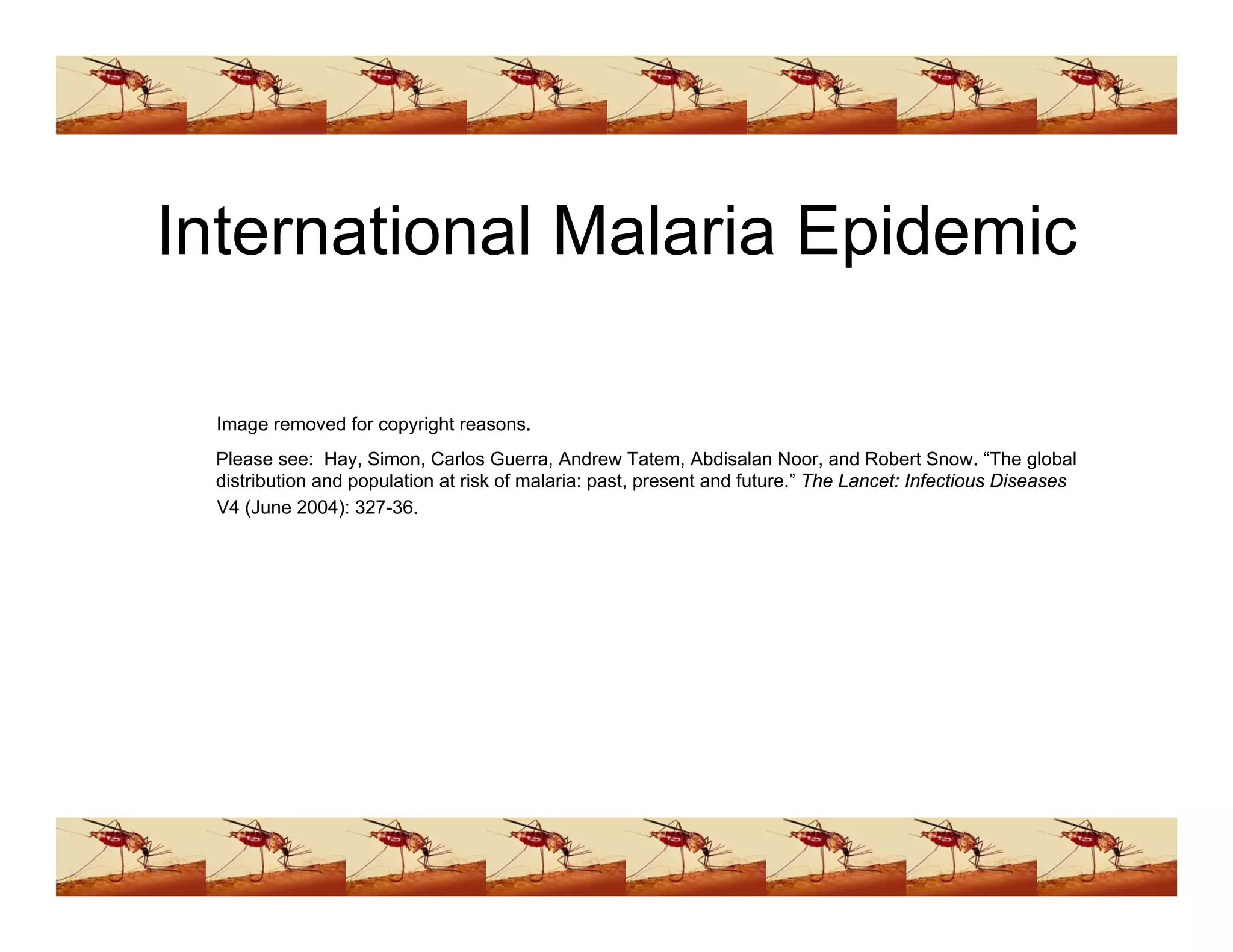 Ddt Presentation (www.bioguruindia.com)