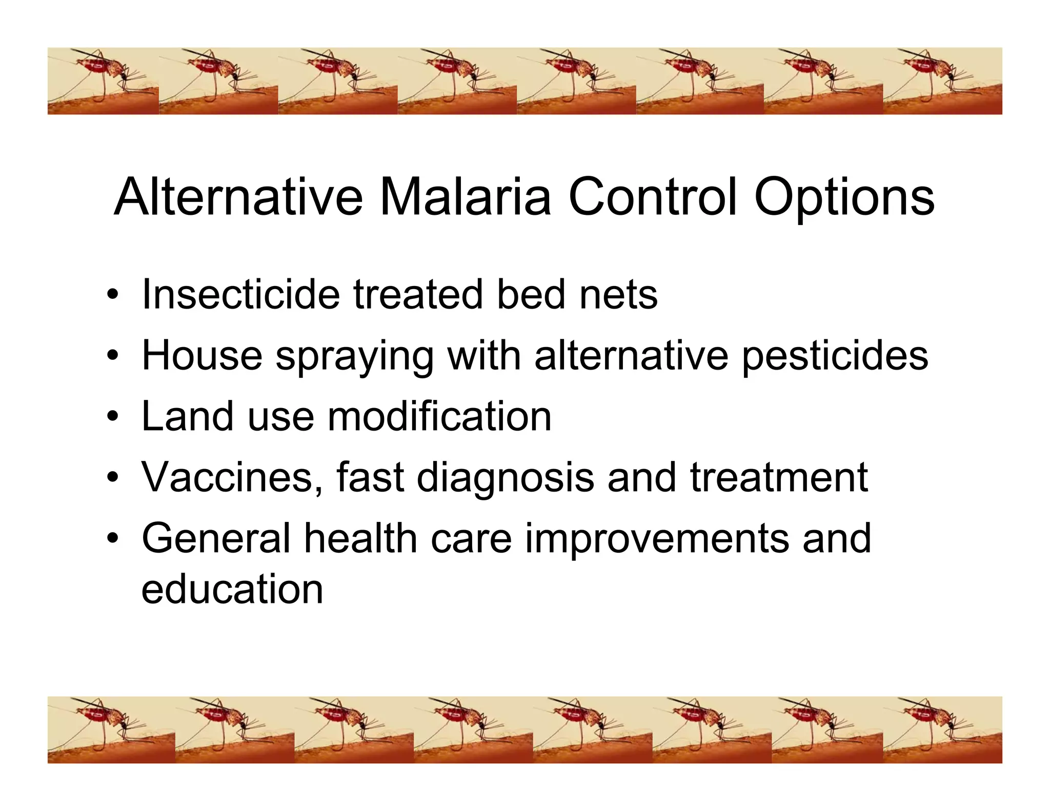 Ddt Presentation (www.bioguruindia.com)