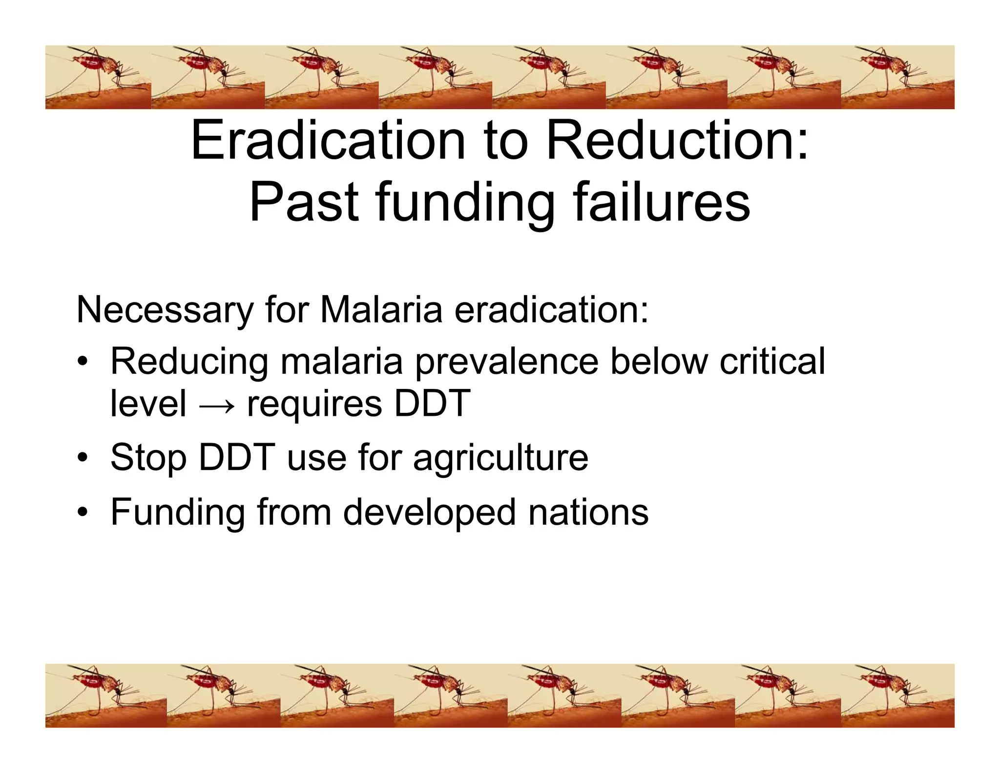 Ddt Presentation (www.bioguruindia.com)