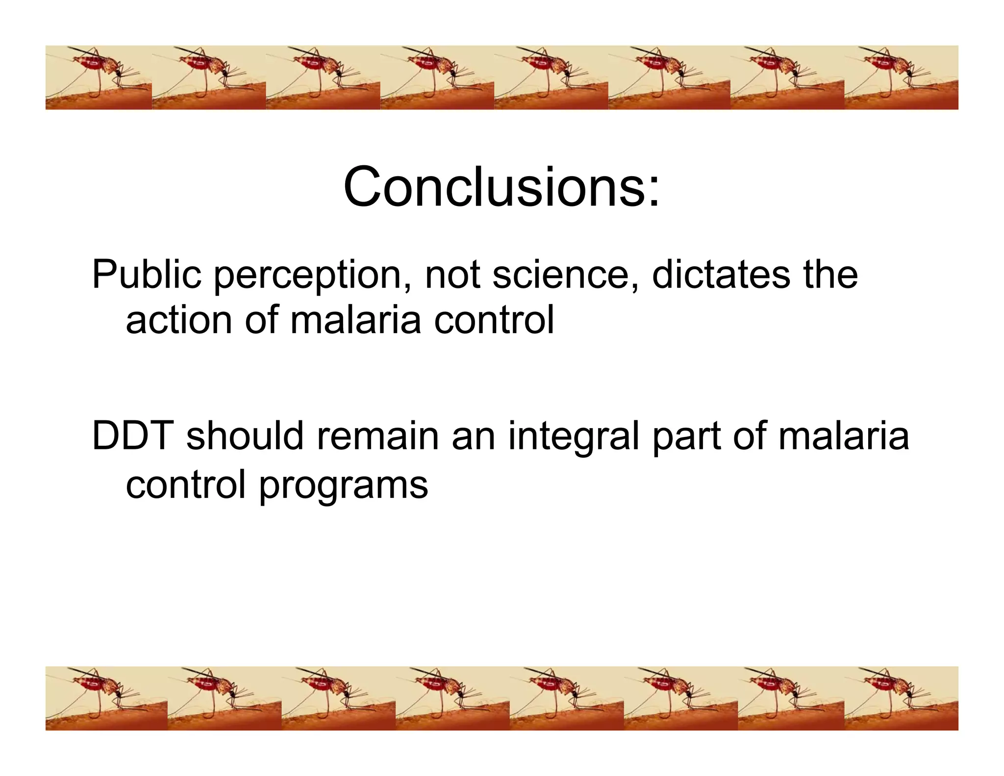Ddt Presentation (www.bioguruindia.com)