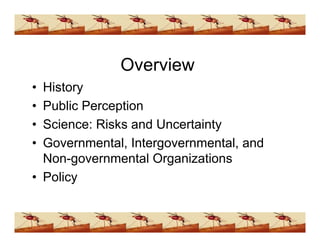 Ddt Presentation (www.bioguruindia.com)