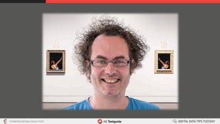 TON@ONLINEDIALOGUE.COM
 