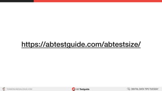 TON@ONLINEDIALOGUE.COM
https://abtestguide.com/abtestsize/!
 