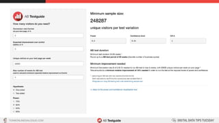 TON@ONLINEDIALOGUE.COM
 