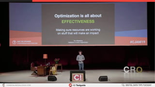 TON@ONLINEDIALOGUE.COM
 