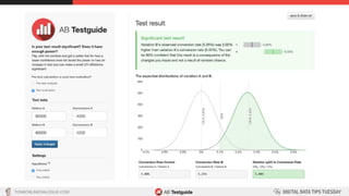 TON@ONLINEDIALOGUE.COM
 