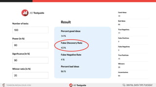 TON@ONLINEDIALOGUE.COM
 