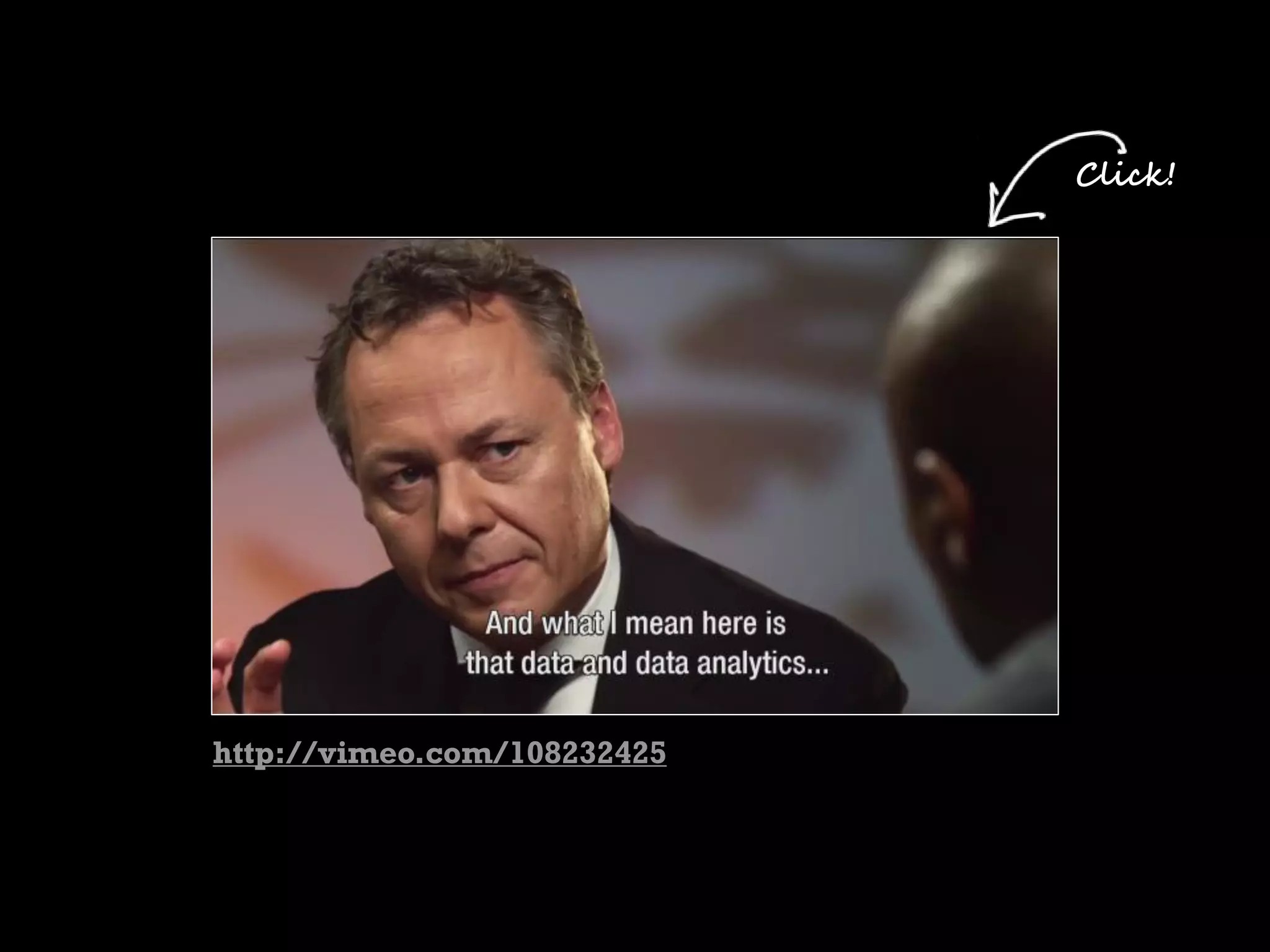 12
http://vimeo.com/108232425
Click!
 