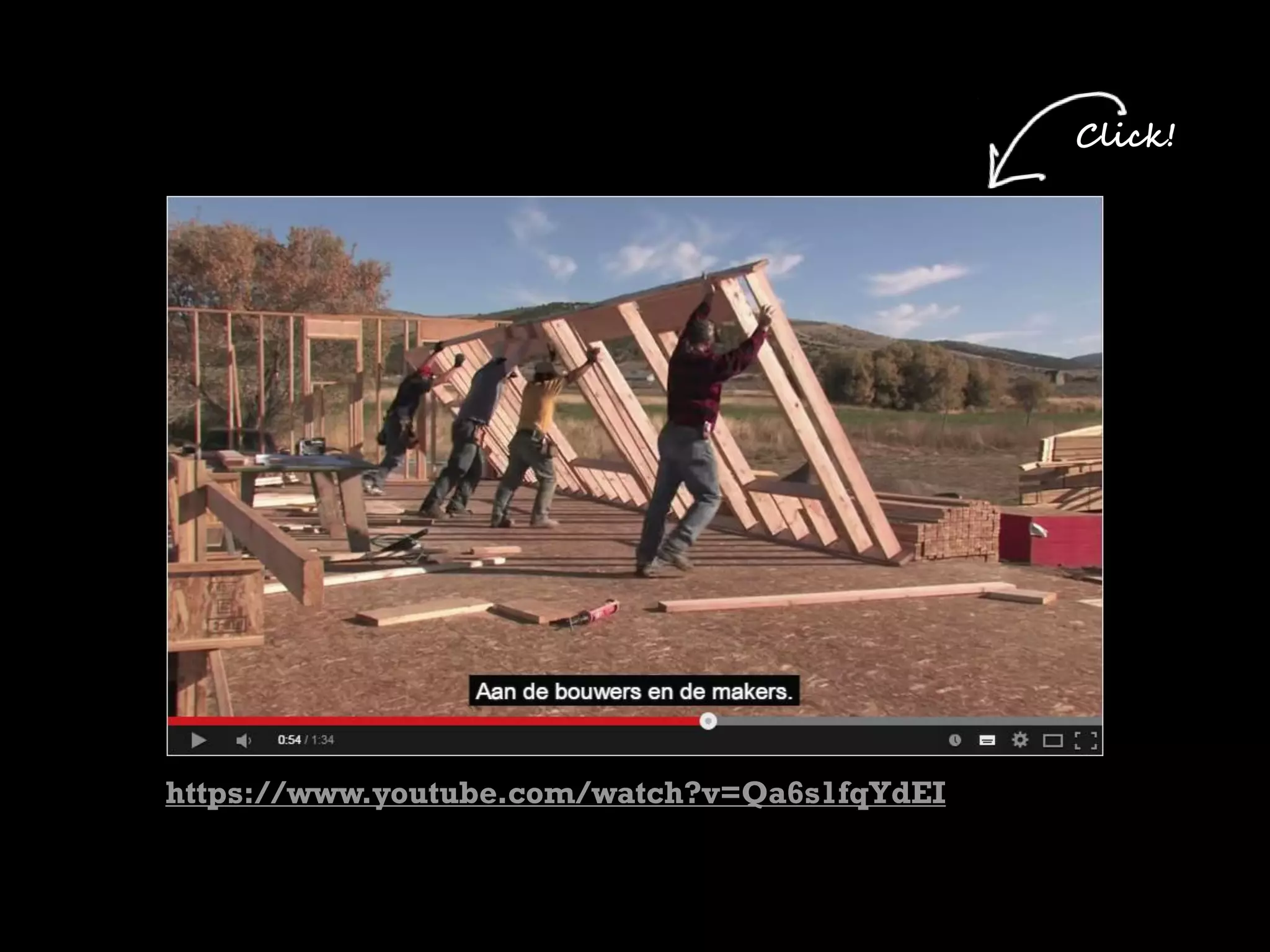 30
https://www.youtube.com/watch?v=Qa6s1fqYdEI
Click!
 