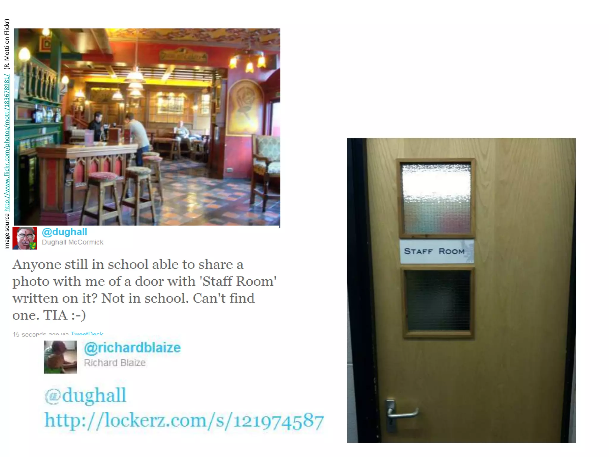 Image source http://www.flickr.com/photos/motti/183678981/ (R. Motti on Flickr)
 