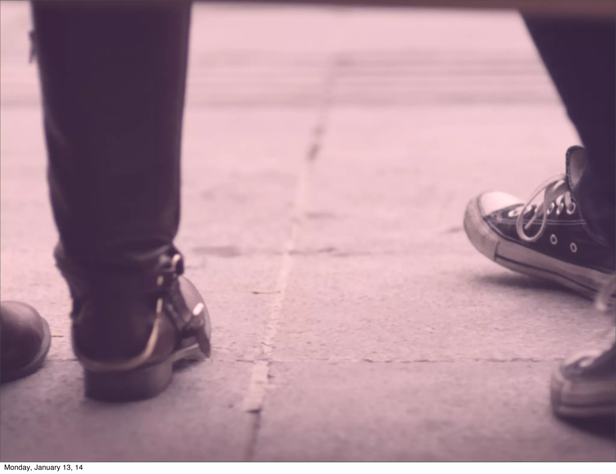 Section name

Monday, January 13, 14

11

 