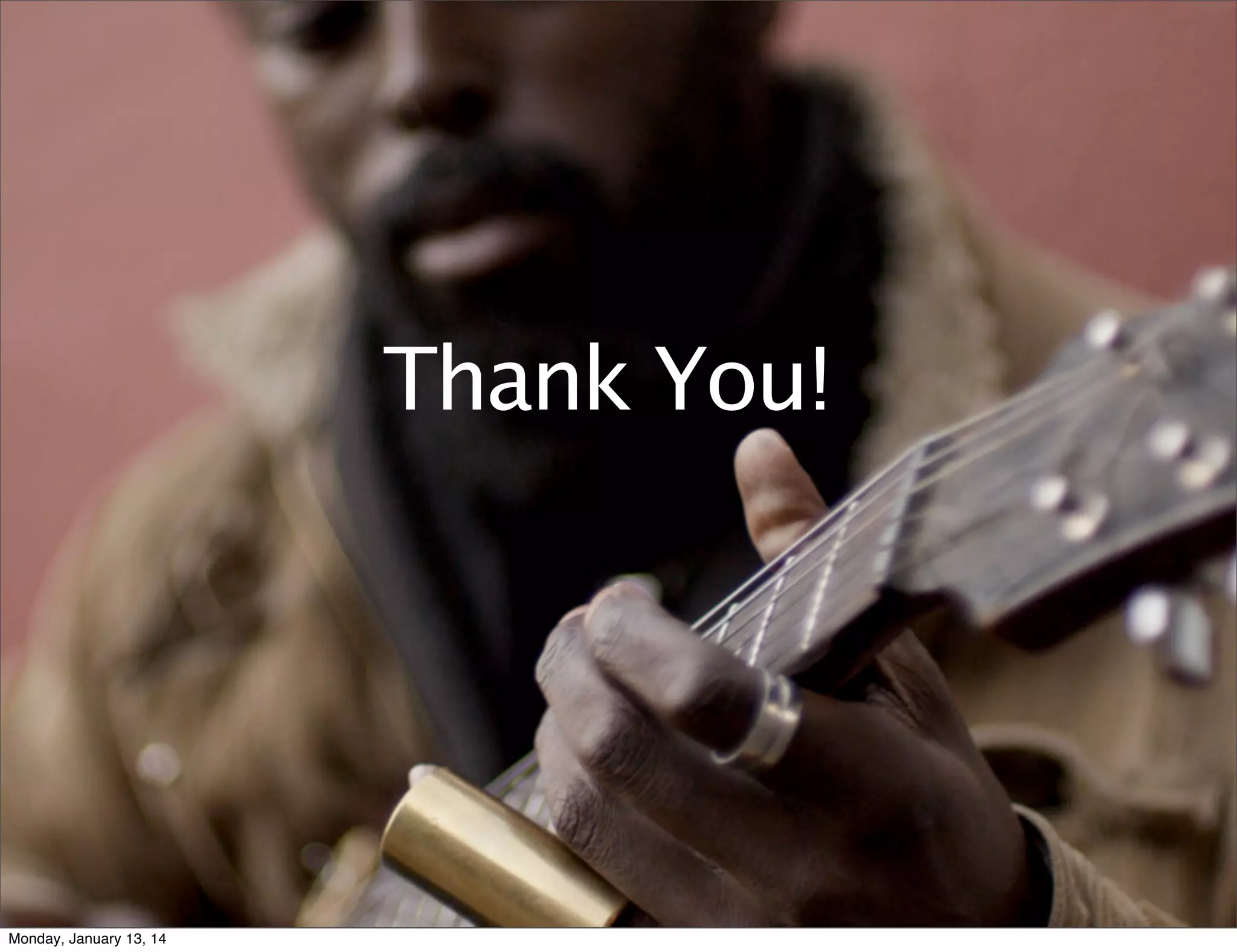 Section name

Monday, January 13, 14

41

 