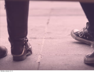 Section name

Monday, January 13, 14

11

 