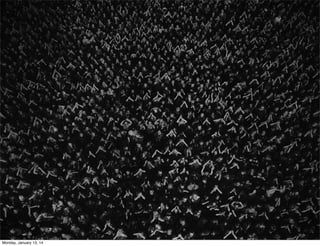 Section name

Monday, January 13, 14

4

 