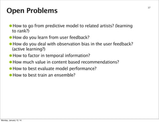Section name

Monday, January 13, 14

40

 