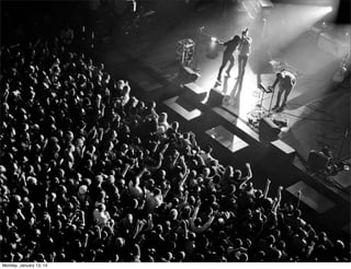 Section name

Monday, January 13, 14

42

 