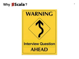 Scala Data Pipelines for Music Recommendations