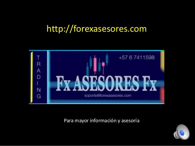 Ndd forex brokers list