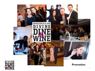 Promotion
            3
 