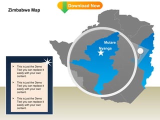 Zimbabwe Map Mutare Nyanga This is just the Demo Text you can replace it easily with your own content. This is just the Demo Text you can replace it easily with your own content. This is just the Demo Text you can replace it easily with your own content. 