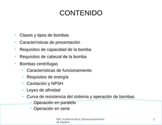 DE-03-BOMBAS Y SISTEMAS DE BOMBEO-2022.pdf
