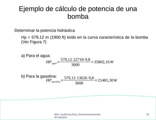 DE-03-BOMBAS Y SISTEMAS DE BOMBEO-2022.pdf
