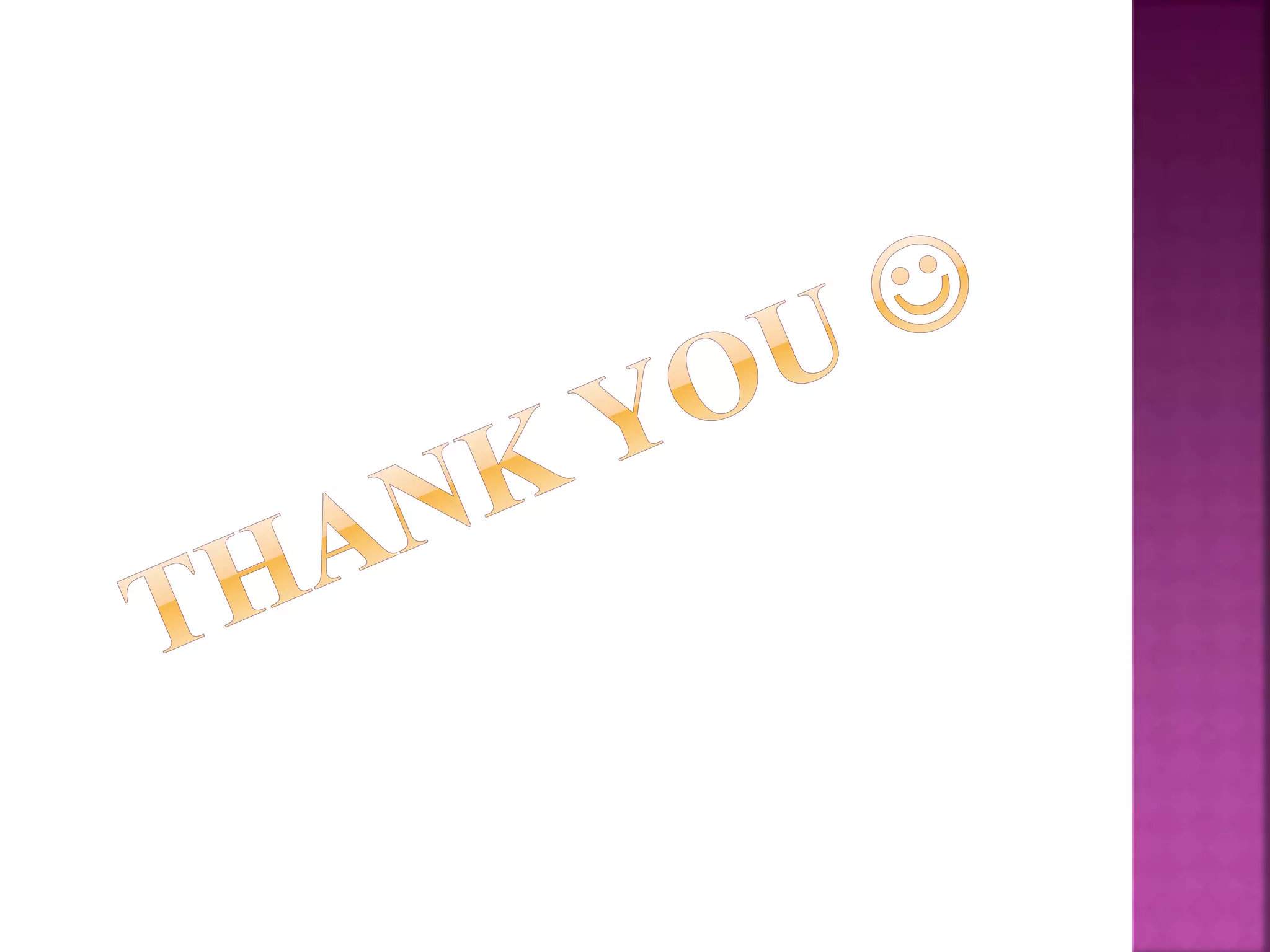 Power Screw and its application