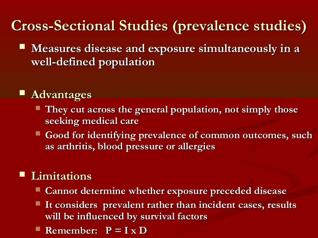 How to make essays longer picture