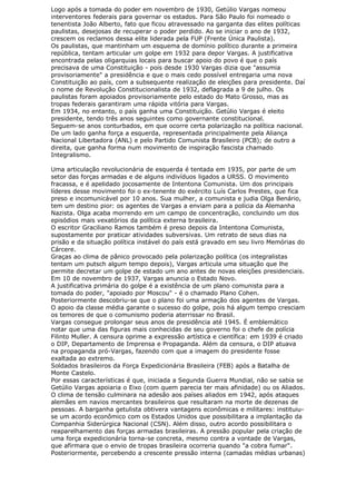 DIA MELHORES PRA SEMPRE