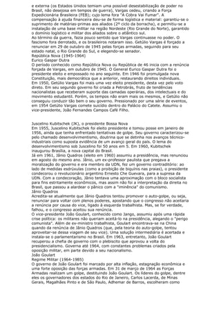 DIA MELHORES PRA SEMPRE