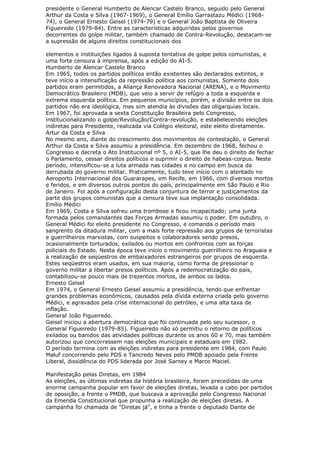 DIA MELHORES PRA SEMPRE