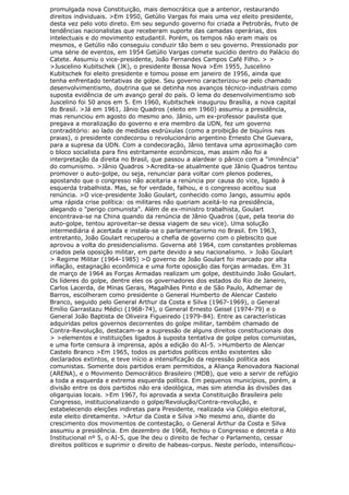 DIA MELHORES PRA SEMPRE