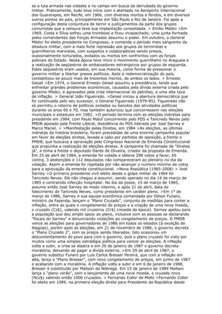 DIA MELHORES PRA SEMPRE